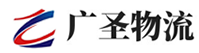 厦门到岳阳物流公司